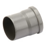 Tube coudé AMAZONE IC118