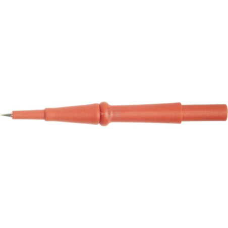 Capteur HUBITOOLS HU31035