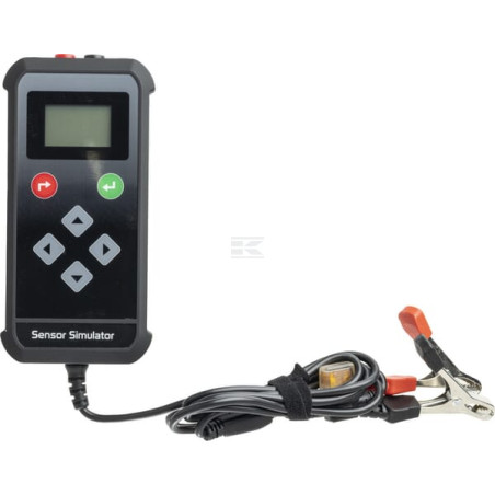 Capteur HUBITOOLS HU31035