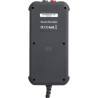 Capteur HUBITOOLS HU31035