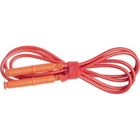 Capteur HUBITOOLS HU31035
