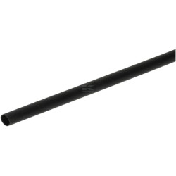 Gaine thermorétractable UNIVERSEL HSS3201P