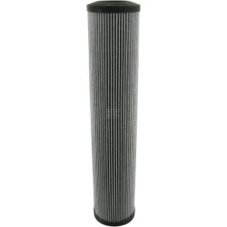 Filtre MP FILTRI HP3203A10AH