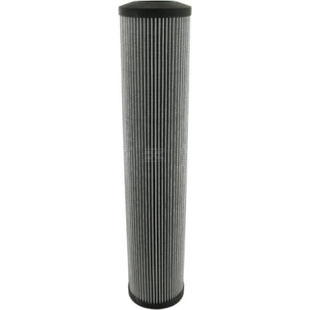 Filtre MP FILTRI HP3203A10AH