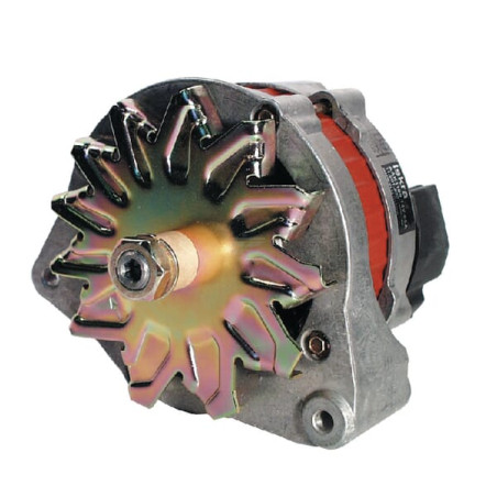 Alternateur MAHLE IA0226