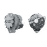 Alternateur MAHLE IA0226