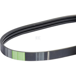 Courroie OPTIBELT HXE12425AB