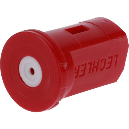 Buse LECHLER IDK9004C