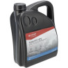 Liquide de refroidissement UNIVERSEL IAT371005KR