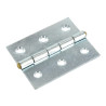 Charnière étroite UNIVERSEL HS350008L