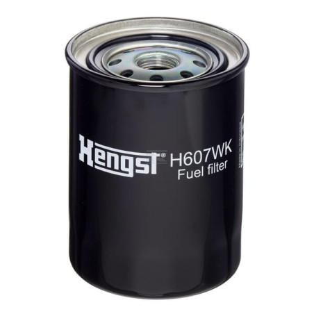 Filtre HENGST H607WK