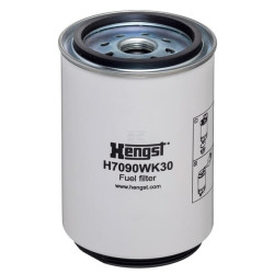 Filtre HENGST H7090WK30