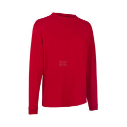 Tshirt manches longues ID - IDENTITY ID0311330010