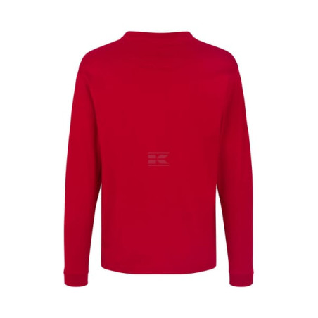 Tshirt manches longues ID - IDENTITY ID0311330010