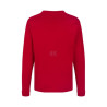Tshirt manches longues ID - IDENTITY ID0311330010