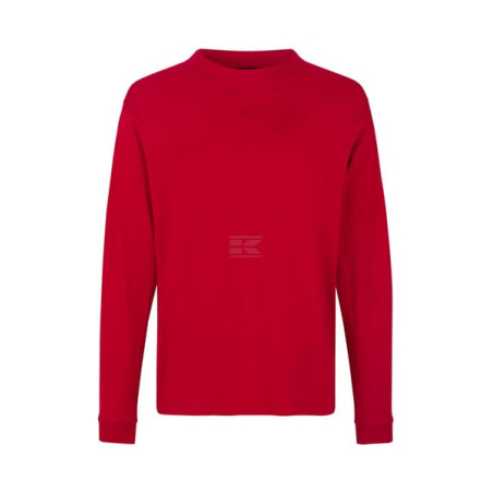 Tshirt manches longues ID - IDENTITY ID0311330010