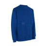Sweat bleu marine ID - IDENTITY ID060032046