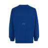 Sweat bleu marine ID - IDENTITY ID060032046