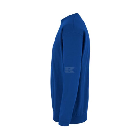 Sweat bleu marine ID - IDENTITY ID060032046