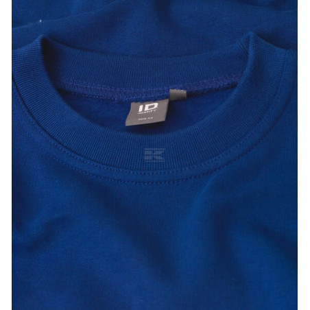 Sweat bleu marine ID - IDENTITY ID060032046