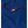 Sweat bleu marine ID - IDENTITY ID060032046