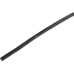 Gaine thermorétractable UNIVERSEL HSS3104B