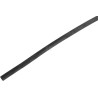 Gaine thermorétractable UNIVERSEL HSS3104B
