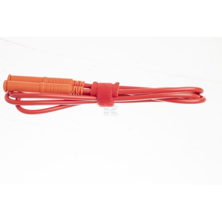 Testeur HUBITOOLS HU31025