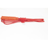 Testeur HUBITOOLS HU31025