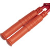 Testeur HUBITOOLS HU31025