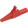 Testeur HUBITOOLS HU31025