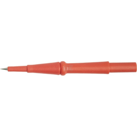 Testeur HUBITOOLS HU31025