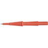 Testeur HUBITOOLS HU31025