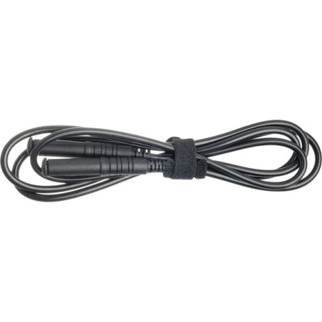 Testeur HUBITOOLS HU31025