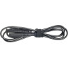 Testeur HUBITOOLS HU31025