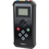 Testeur HUBITOOLS HU31025