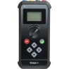 Testeur HUBITOOLS HU31025