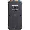 Testeur HUBITOOLS HU31025