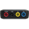 Testeur HUBITOOLS HU31025
