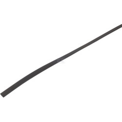 Gaine thermorétractable UNIVERSEL HSS2106B