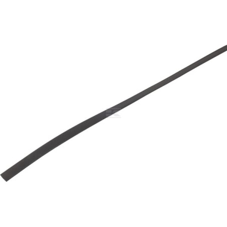 Gaine thermorétractable UNIVERSEL HSS2106B