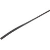 Gaine thermorétractable UNIVERSEL HSS2106B