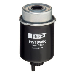 Filtre HENGST H510WK