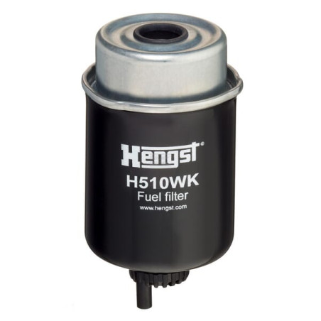 Filtre HENGST H510WK
