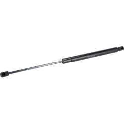 Ressort AGCO H205810040030