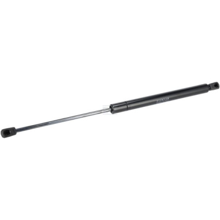 Ressort AGCO H205810040030