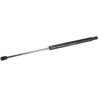 Ressort AGCO H205810040030