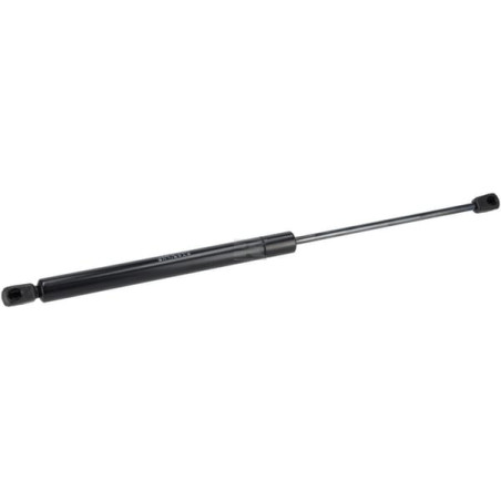Ressort AGCO H205810040030