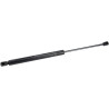 Ressort AGCO H205810040030