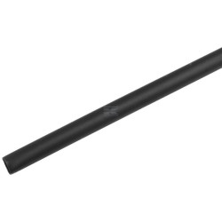 Gaine thermorétractable UNIVERSEL HSS4202P